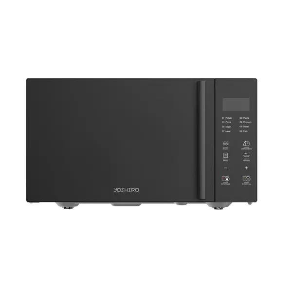 MİKRODALGALI SOBA YOSHIRO YMW-S23A5 — микроволновые печи