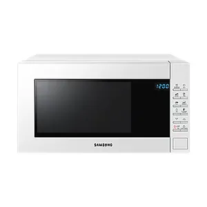 MİKRODALĞALI SOBA SAMSUNG ME88SUW/BW
