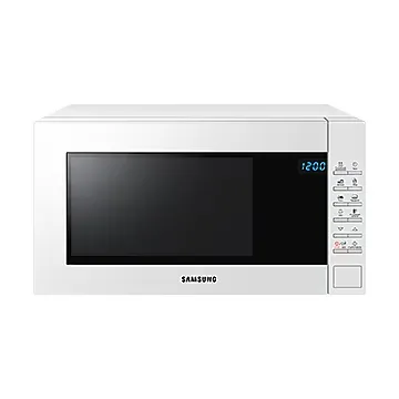 MİKRODALĞALI SOBA SAMSUNG ME88SUW/BW — микроволновые печи