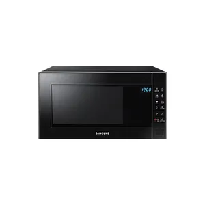 MİKRODALĞALI SOBA SAMSUNG ME88SUB/BW