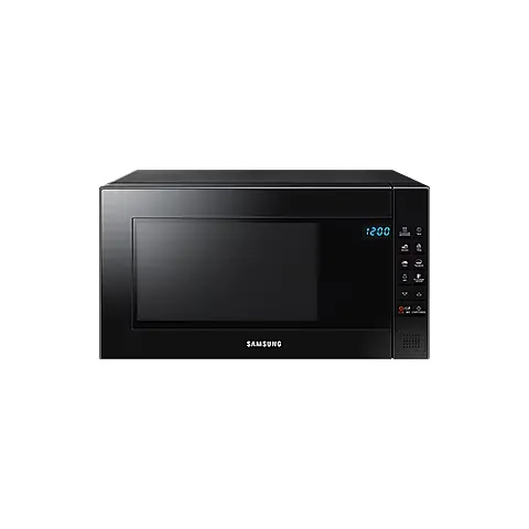 MİKRODALĞALI SOBA SAMSUNG ME88SUB/BW — микроволновые печи
