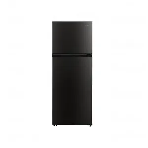 Midea MDRT645MTE45