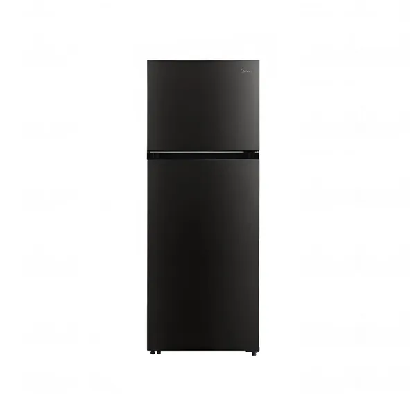 Midea MDRT645MTE45 — холодильники