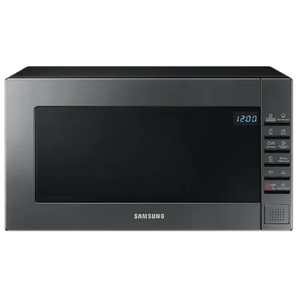 MİKRODALĞALI SOBA SAMSUNG GE88SUG/BW — микроволновые печи