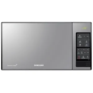 MİKRODALĞALI SOBA SAMSUNG GE83XR/BWT
