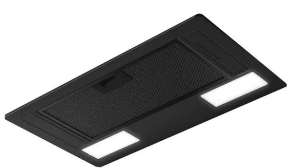 ASPİRATOR ELICA ERA C BL/A/52 — вытяжки