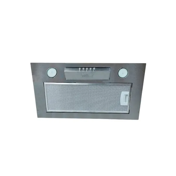 ASPİRATOR LOTUS LT C521200 İNOX — вытяжки