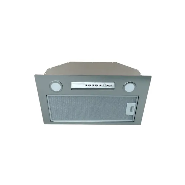 ASPİRATOR LOTUS CTB2752I — вытяжки