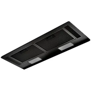 ASPİRATOR ELICA ERA C BL/A/72