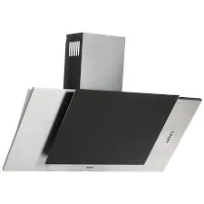 ASPİRATOR ELEYUS TITAN A 1000 90 IS+BL LED — aspiratorlar