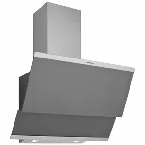 ASPIRATOR SILVERLINE 3420.6 GRI SERITLI