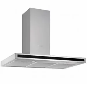 ASPIRATOR SILVERLINE 3173.6 INOX