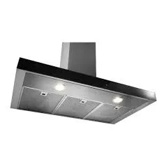 ASPİRATOR HOTPOINT HHBS 9.8 FLTX — вытяжки
