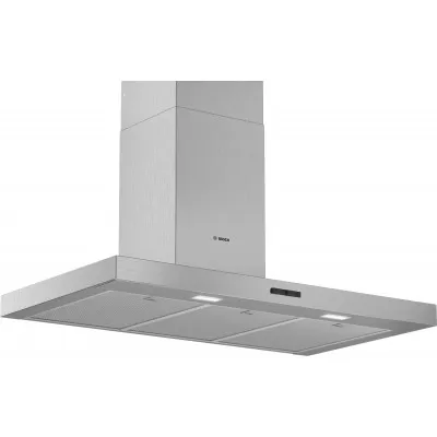 ASPİRATOR BOSCH DWB94BC52 — вытяжки