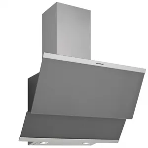 ASPİRATOR SILVERLINE 3420.6.633.09.BEJ