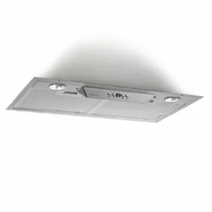 ASPİRATOR SILVERLINE 1170.9