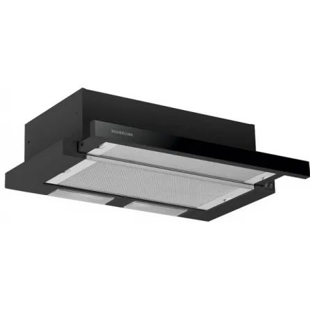 ASPİRATOR SILVERLINE 1350B TEZE — вытяжки