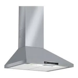 ASPİRATOR GRAUS GRD 600İB
