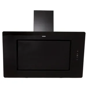 ASPİRATOR ELEYUS VENERA A1000 90BL LED