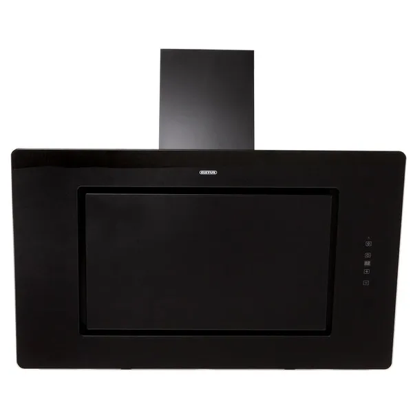 ASPİRATOR ELEYUS VENERA A1000 90BL LED — aspiratorlar
