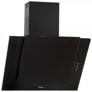 ASPİRATOR ELEYUS TITAN A 750 60 BL LED