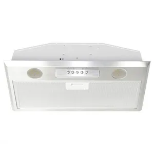 ASPİRATOR ELEYUS MODUL 960 70 IS LED