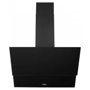 ASPİRATOR ELEYUS ELEMENT 700 60 BL LED