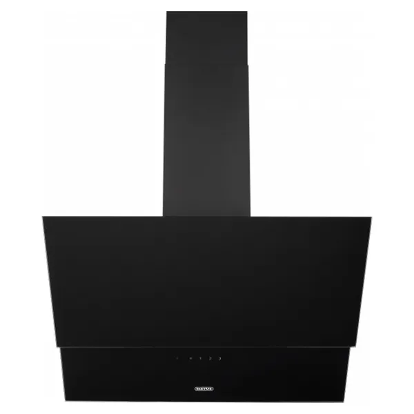 ASPİRATOR ELEYUS ELEMENT 700 60 BL LED — aspiratorlar