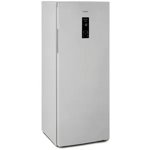 DONDURUCU KAMERA BIRYUSA B-M6146NF