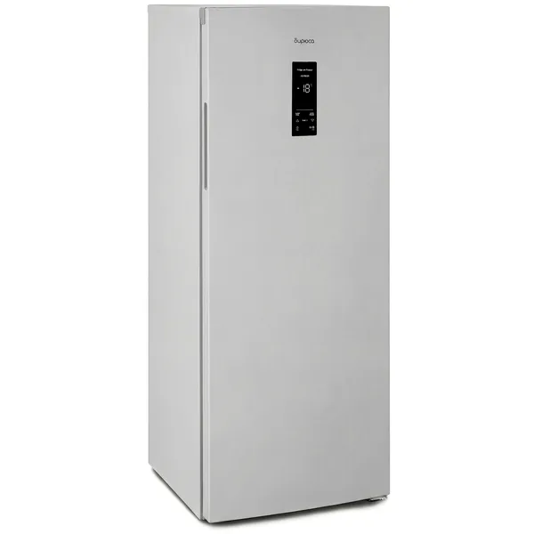 DONDURUCU KAMERA BIRYUSA B-M6146NF — морозильники
