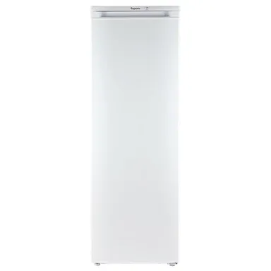 DONDURUCU KAMERA BIRYUSA B-M416 DEFROST 175L BOZ — морозильники