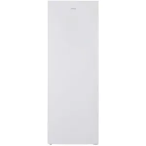 DONDURUCU KAMERA BIRYUSA B-6047SN NOFROST 280L AG