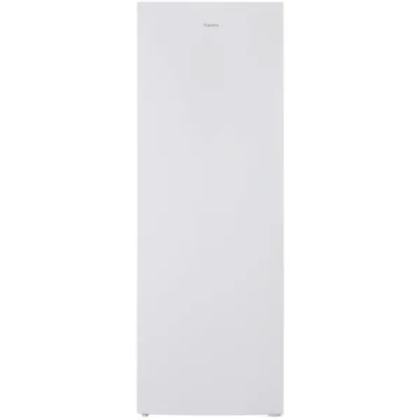 DONDURUCU KAMERA BIRYUSA B-6047SN NOFROST 280L AG — морозильники
