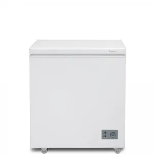 DONDURUCU SANDIQ BIRYUSA B-155KX DEMIR QAPAQ 145L AG