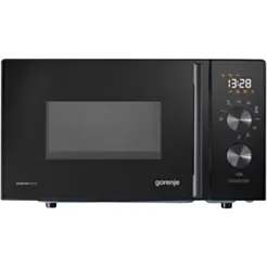 Mikrodalğalı soba Gorenje MO20AE2B5 — микроволновые печи