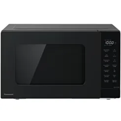 Mikrodalğalı soba Panasonic NN-GT34NBZUE — микроволновые печи