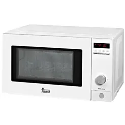 Mikrodalğalı soba Teka MWE 200 G