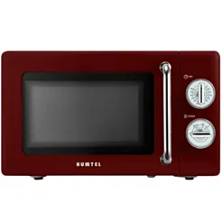 Mikrodalğalı soba Kumtel HM-08