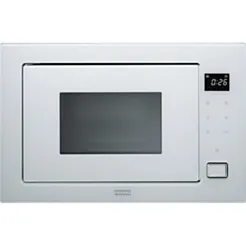 Mikrodalğalı soba Franke FMW 250 CR2 G WH — микроволновые печи
