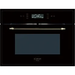 Mikrodalğalı soba Bompani BOMRW262R