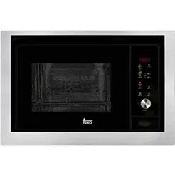 Mikrodalğalı soba Teka MWL 20 BIS — микроволновые печи