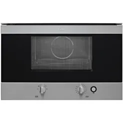 Mikrodalğalı soba Teka MWE 22 BI