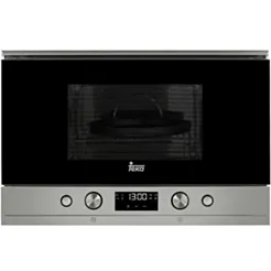 Mikrodalğalı soba Teka MWS 22 EGR