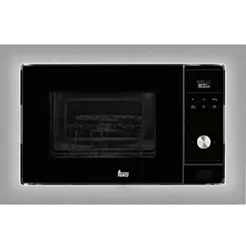 Mikrodalğalı soba Teka MWS 20 BIS