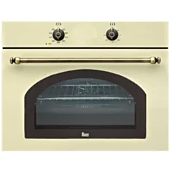 Mikrodalğalı soba Teka MWR 32 BI BGB