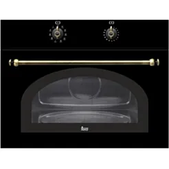 Mikrodalğalı soba Teka MWR 32 BI ATB — микроволновые печи