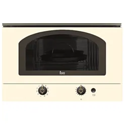 Mikrodalğalı soba Teka MWR 22 BI Beige
