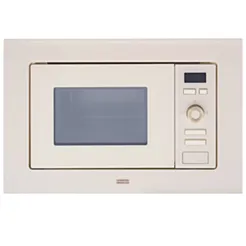 Mikrodalğalı soba Franke FMW 20 GN G CR CREAM