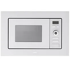 Mikrodalğalı soba Franke FMW 20 GN G WH