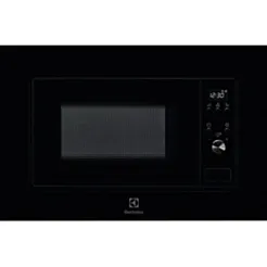 Mikrodalğalı soba Electrolux LMS2203EMK — микроволновые печи
